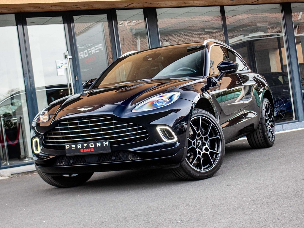 Autoscout Image 10
