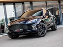 Autoscout Image 10
