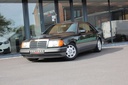 Autoscout Image 1