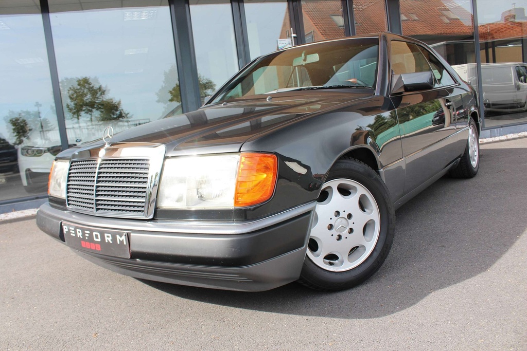 Autoscout Image 2