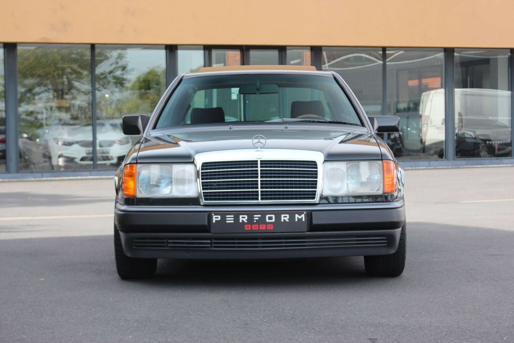 Autoscout Image 3