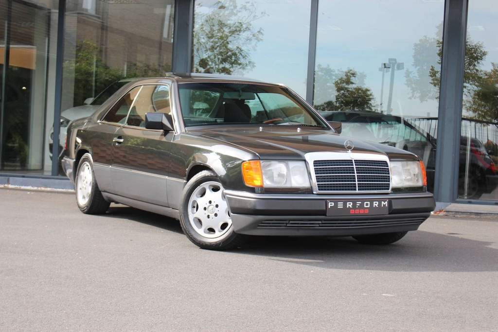Autoscout Image 5
