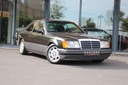Autoscout Image 5