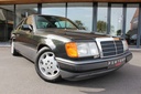 Autoscout Image 6