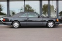 Autoscout Image 7