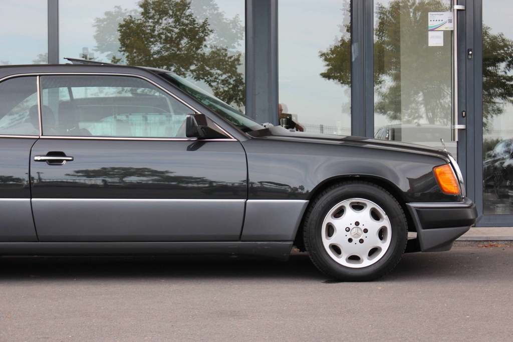Autoscout Image 8