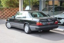 Autoscout Image 10