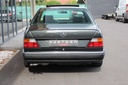 Autoscout Image 12