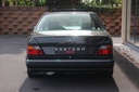 Autoscout Image 13