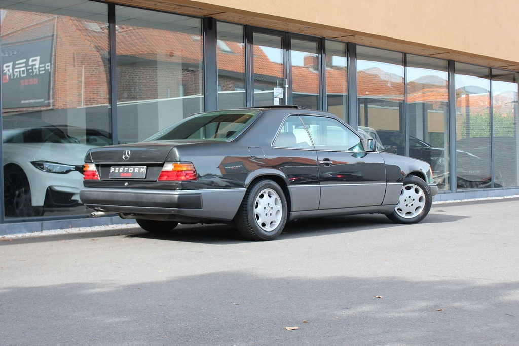 Autoscout Image 15