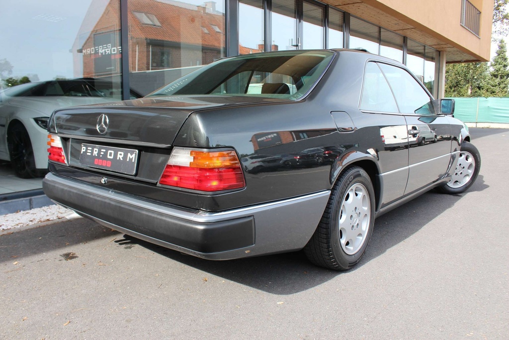 Autoscout Image 16