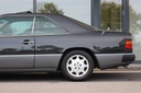 Autoscout Image 19