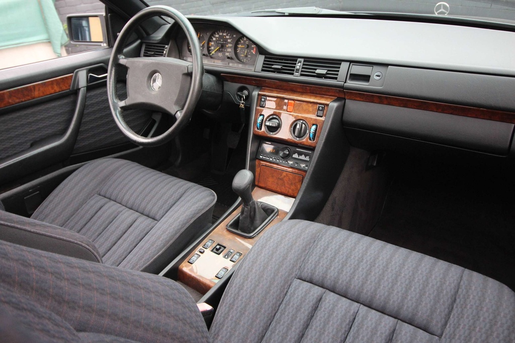 Autoscout Image 20
