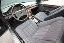 Autoscout Image 21