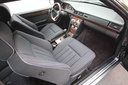 Autoscout Image 24