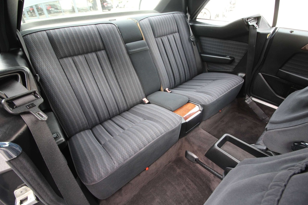 Autoscout Image 26
