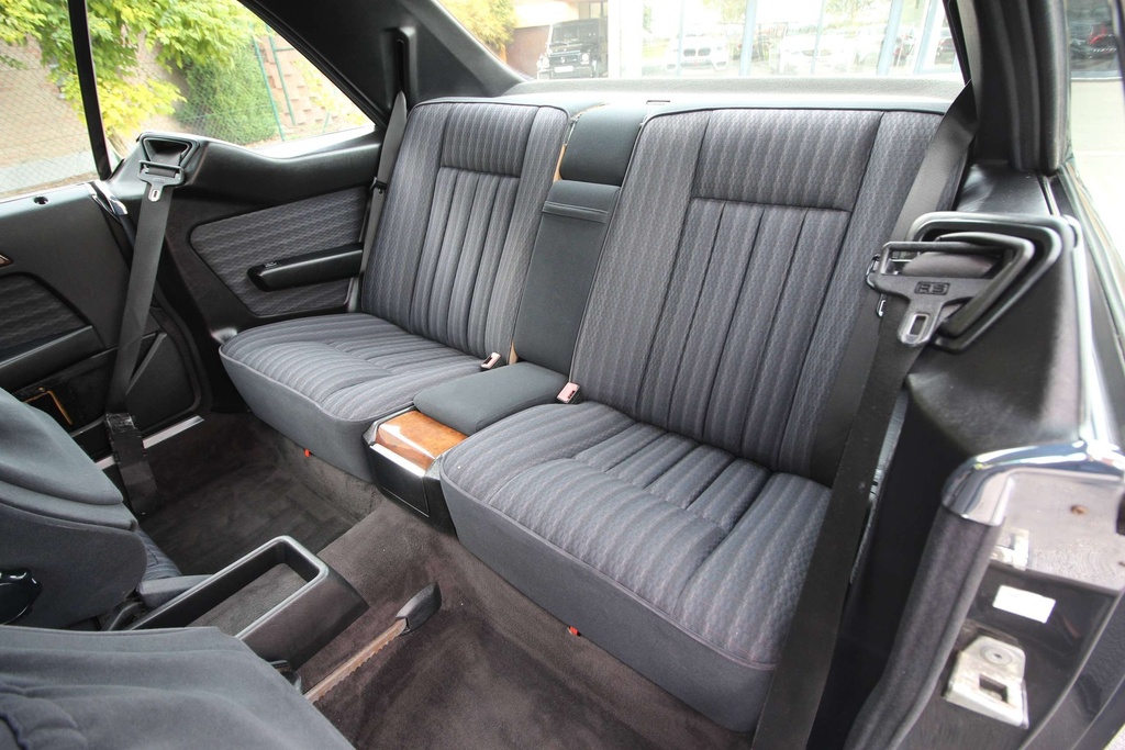 Autoscout Image 27