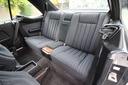 Autoscout Image 27