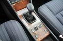 Autoscout Image 28