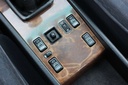 Autoscout Image 29