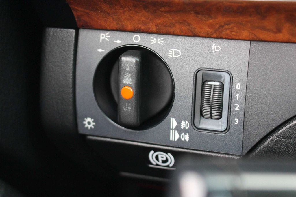 Autoscout Image 31