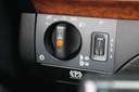 Autoscout Image 31