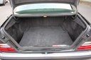 Autoscout Image 32