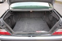 Autoscout Image 33