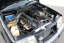 Autoscout Image 36