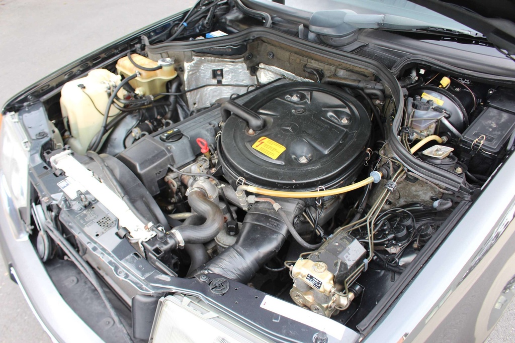 Autoscout Image 37