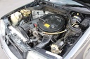Autoscout Image 37