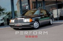 Autoscout Image 1
