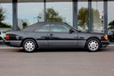 Autoscout Image 4