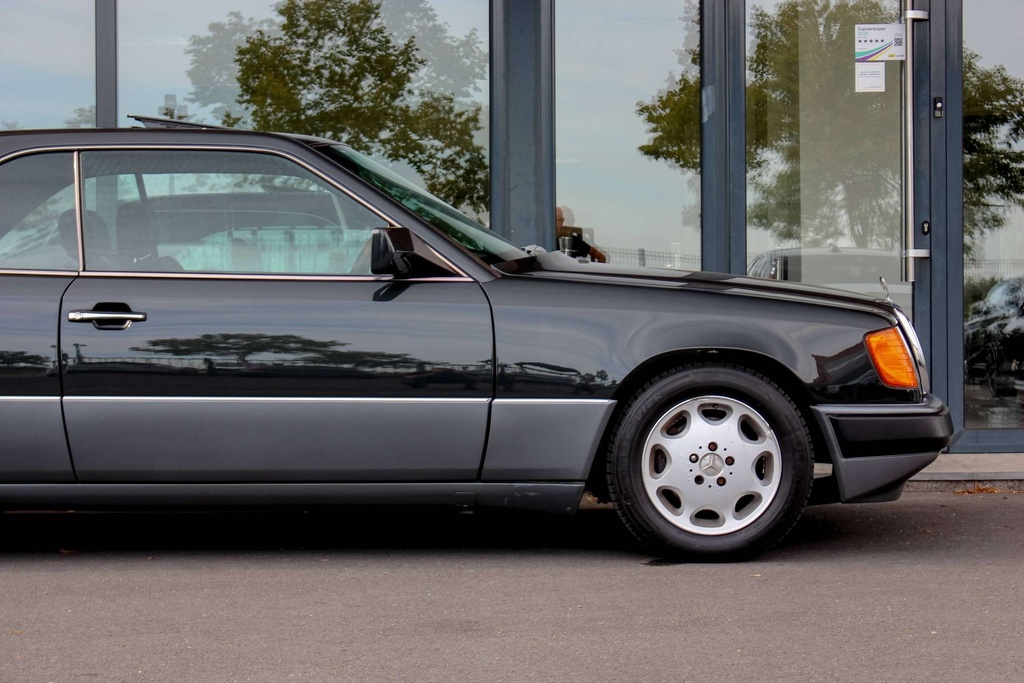 Autoscout Image 5