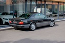 Autoscout Image 7