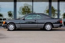 Autoscout Image 10