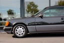 Autoscout Image 11