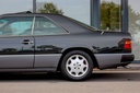 Autoscout Image 12