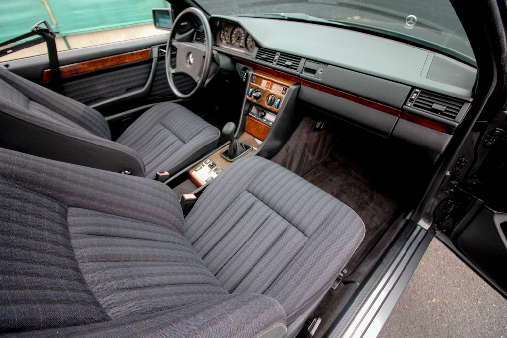 Autoscout Image 16