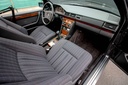 Autoscout Image 16