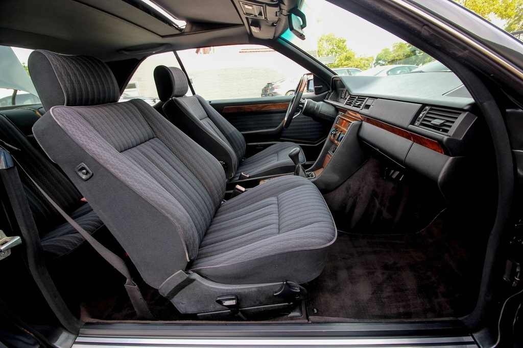Autoscout Image 17
