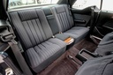 Autoscout Image 18