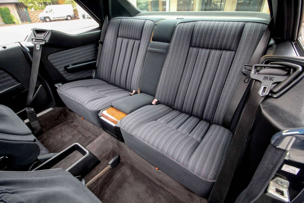 Autoscout Image 19