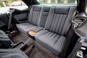 Autoscout Image 19