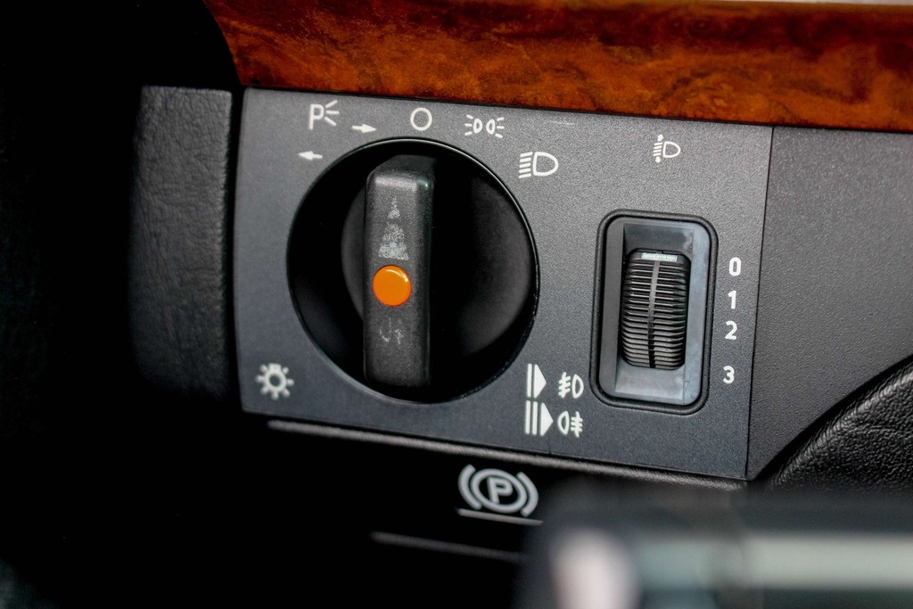 Autoscout Image 23