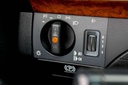 Autoscout Image 23