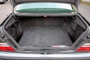 Autoscout Image 24