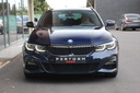 Autoscout Image 2