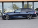 Autoscout Image 3