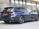 Autoscout Image 8